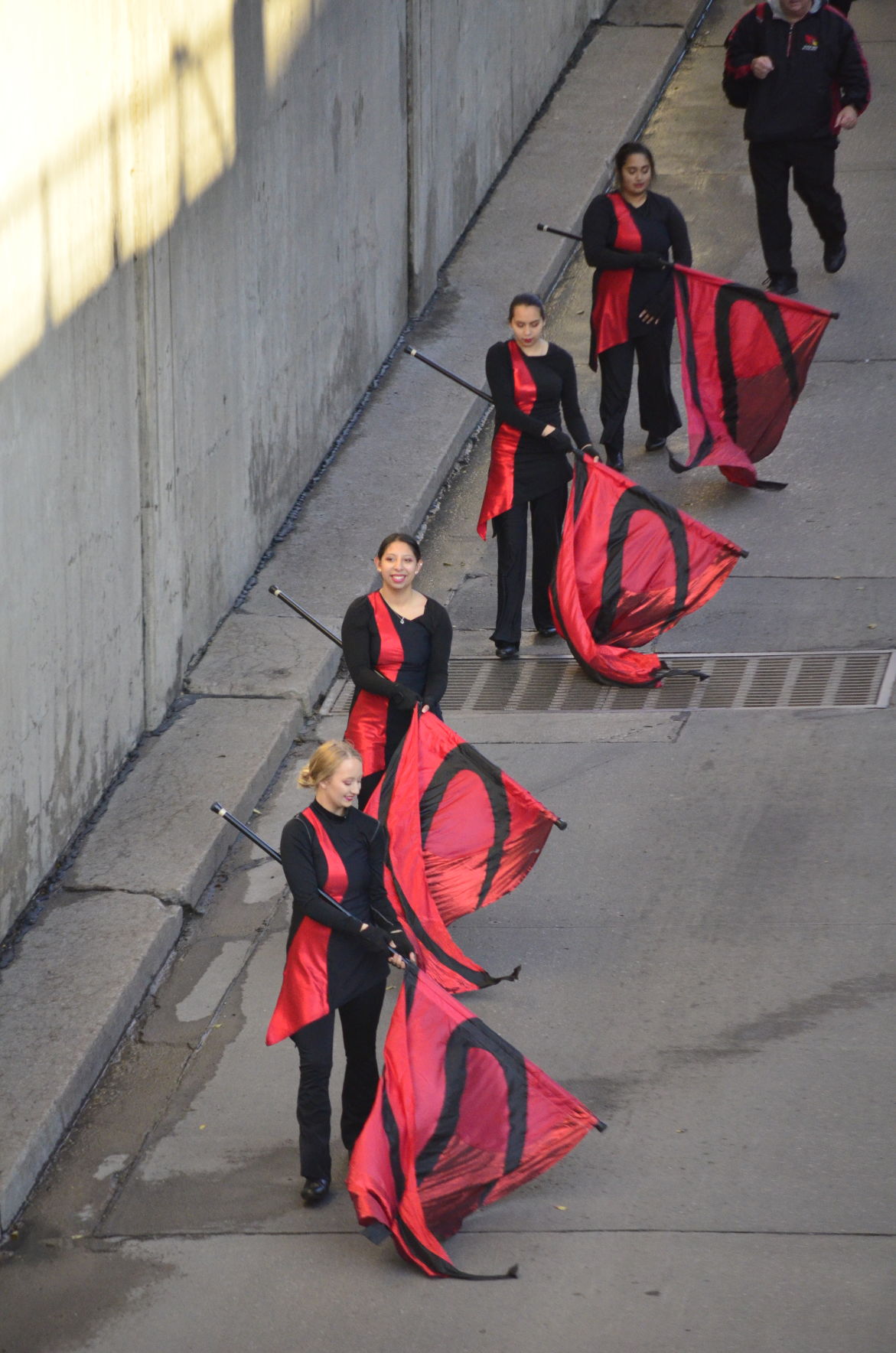 10-5-19 Harvest of Harmony (19).JPG